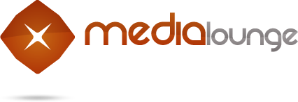 MediaLounge-Logo